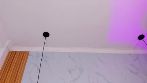  Victoria Lozano  online show from February 24, 4:04 pm