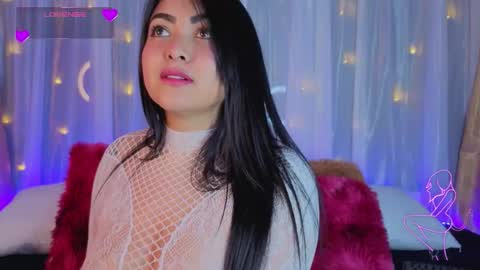 Victoria  online show from December 18, 12:28 am