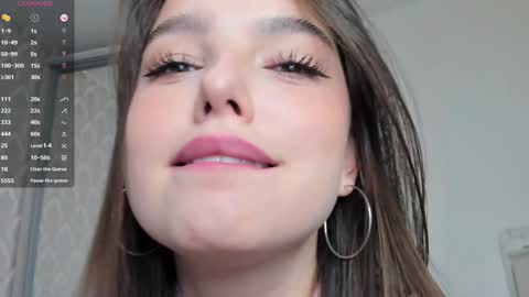       online show from December 13, 1:22 pm