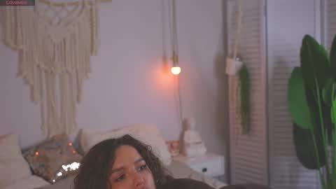       online show from September 23, 2:44 pm