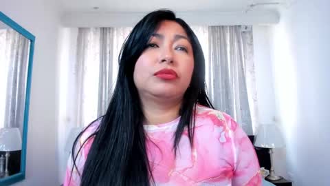 Victoria online show from May 14, 4:16 pm