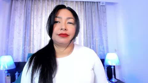 Victoria online show from May 16, 11:53 am