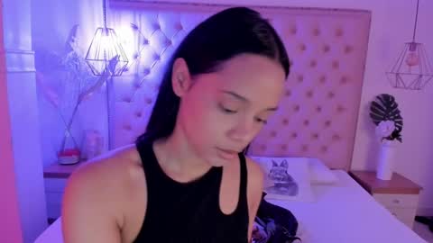 victoria_kitt online show from October 2, 7:23 pm