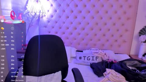 victoria_kitt online show from September 24, 7:31 pm