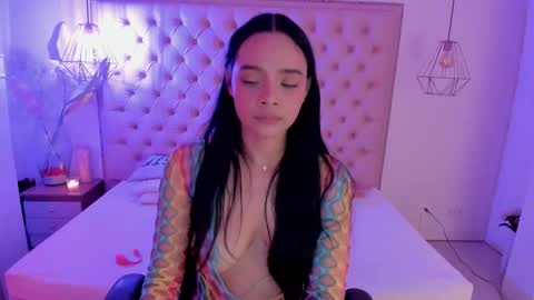 victoria_kitt online show from October 15, 10:32 pm