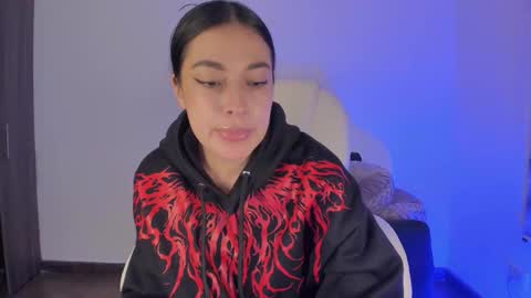 Victoria  online show from March 20, 3:00 am