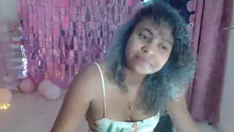 VICKY online show from February 15, 10:21 pm