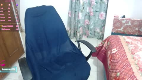 victoria online show from December 5, 5:39 am