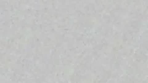 Call me Vic online show from April 18, 1:51 am