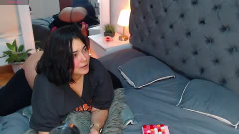 Call me Vic online show from March 29, 12:12 am