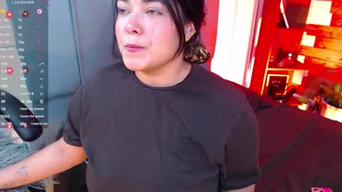 Call me Vic online show from December 2, 2:21 am