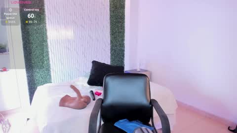 Victoria   Everyday From 1400 to 2130 Col Time online show from March 30, 4:51 pm