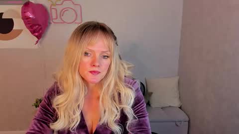 Victoria My schedule for the week 2 GMT 3am-9am TuWeThFrSa online show from February 22, 6:28 am