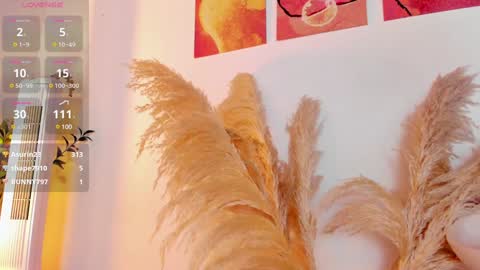 VICTORIA online show from February 3, 9:07 pm