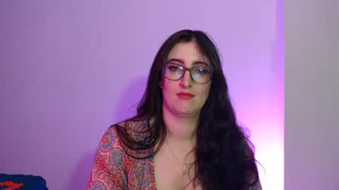 Victoria online show from February 19, 11:57 pm