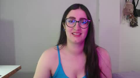 Victoria online show from March 2, 8:59 pm