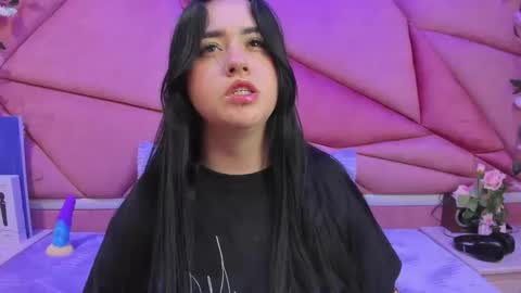 Victoria online show from September 20, 11:08 pm