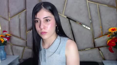 victoria_storm_ online show from February 4, 9:52 pm