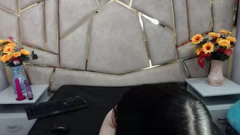 victoria_storm_ online show from February 18, 4:58 pm