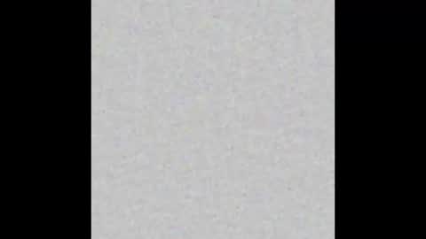 Snapshot of victoria_the_fox chatting on September 24, 9:27 am    -   The Divine Fox online show from September 24, 9:27 am