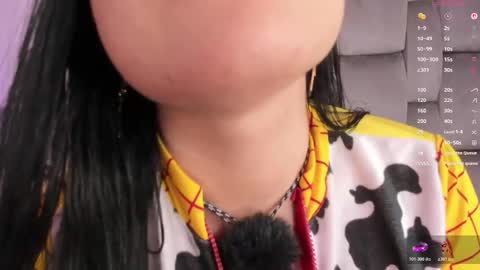 victoria  online show from March 10, 11:47 am