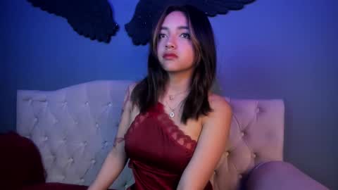 victoriaa2_doll online show from March 3, 12:23 pm