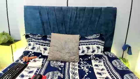 victoriaa_anderson_ online show from July 29, 9:04 pm