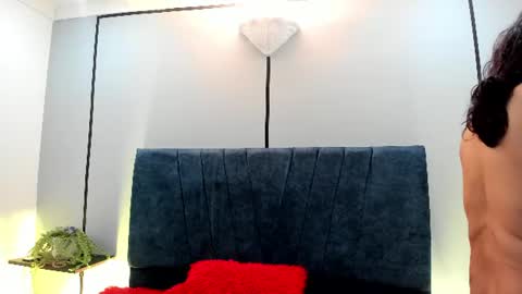 victoriaa_anderson_ online show from July 23, 12:03 pm