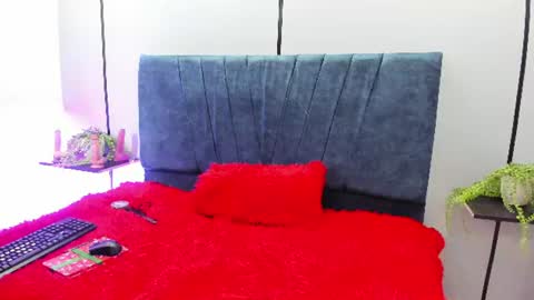 victoriaa_anderson_ online show from July 3, 2:44 pm