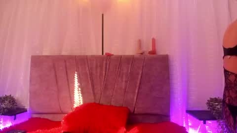 victoriaa_anderson_ online show from June 11, 12:47 pm