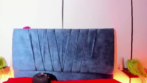 victoriaa_anderson_ online show from June 18, 7:52 pm