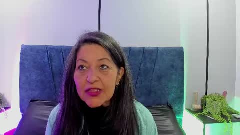 victoriaa_anderson_ online show from June 22, 3:08 pm