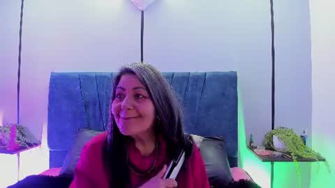 victoriaa_anderson_ online show from June 25, 8:14 pm