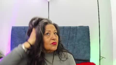 victoriaa_anderson_ online show from July 14, 1:38 pm