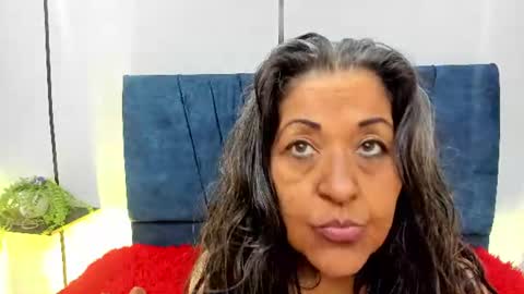 victoriaa_anderson_ online show from July 22, 10:01 pm