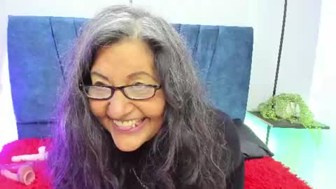 victoriaa_anderson_ online show from July 9, 9:52 pm