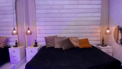 victoriaablair online show from March 5, 7:34 pm