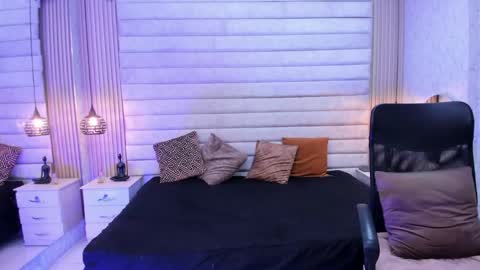 victoriaablair online show from April 3, 7:43 pm