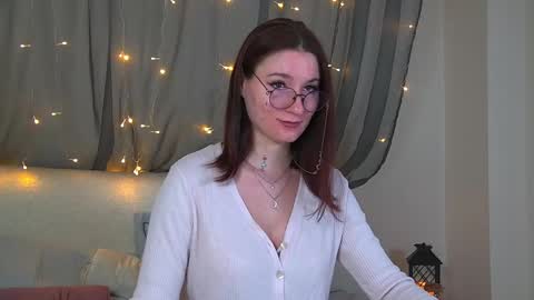 Victoria online show from October 25, 6:24 am