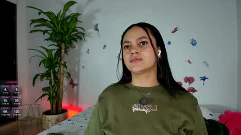 Victoria online show from April 11, 7:18 pm