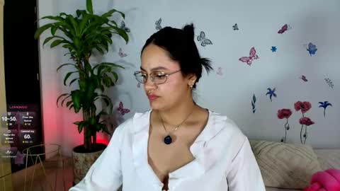 Victoria online show from June 6, 10:10 am