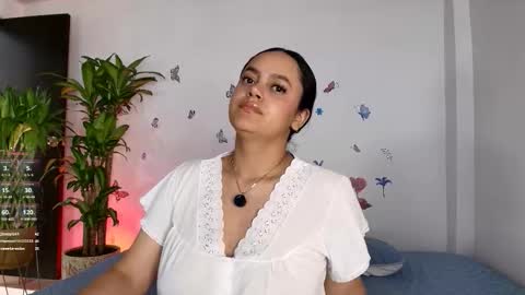 Victoria online show from February 4, 7:51 pm