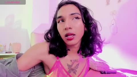 Victoria online show from December 3, 3:29 am