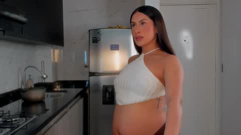 Vcitoria online show from March 4, 12:29 am