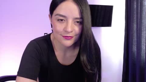 Kim 3 online show from November 11, 7:49 pm