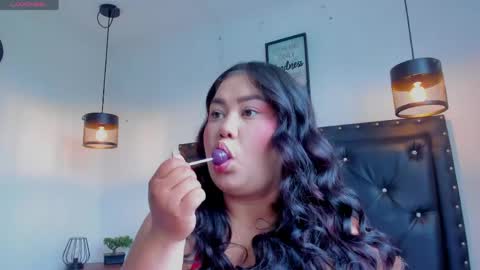 Victoria  online show from April 20, 12:41 pm