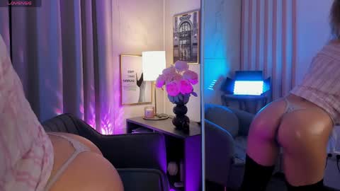 Victoria online show from May 7, 6:31 am