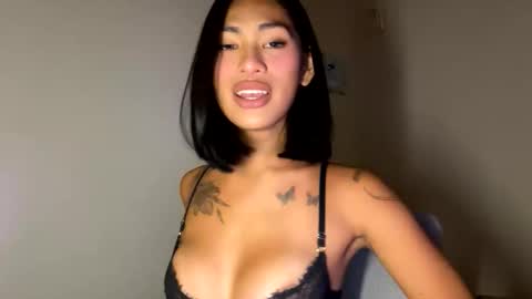 Victoria online show from March 22, 12:09 pm