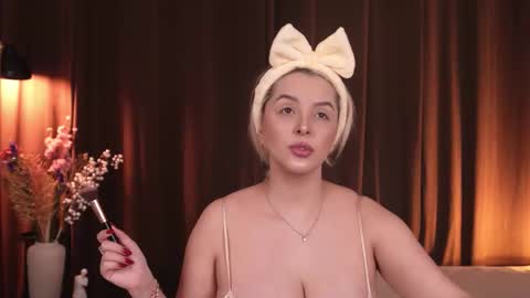 Diddy online show from March 4, 1:24 am