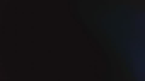 Eva and Victor online show from April 14, 5:11 am